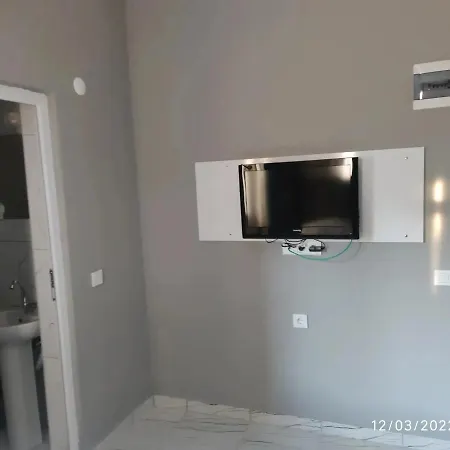 Kueltuer Pansiyon Privatunterkunft *